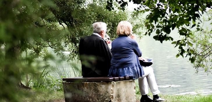 Crecimiento vegetativo España registra el crecimiento vegetativo más bajo de su historia